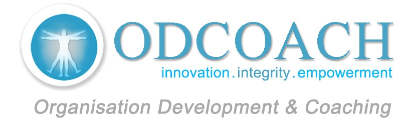 Services-ODCOACH